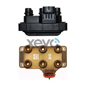 XEVO XIG5143