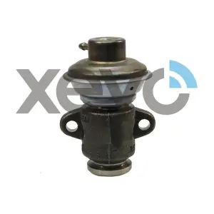 XEG9154 XEVO