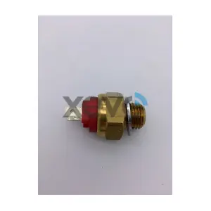 XTS7889 XEVO