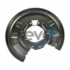 XES0009 XEVO