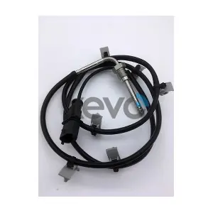 XLS2045 XEVO