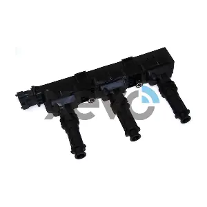 XIG5058 XEVO