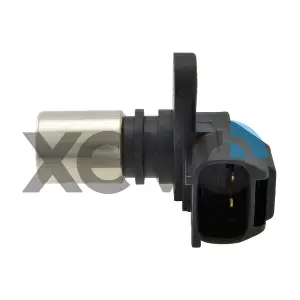 XCS6265 XEVO