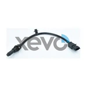XCS8155 XEVO