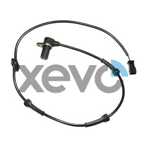 XEVO XBS213