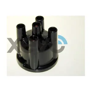 XEVO XDC2039