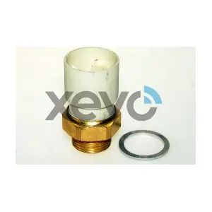 XTS7783 XEVO