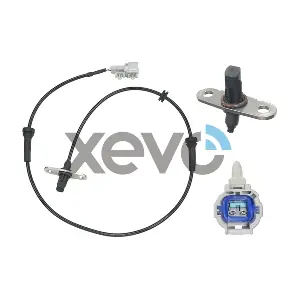 XBS1143 XEVO