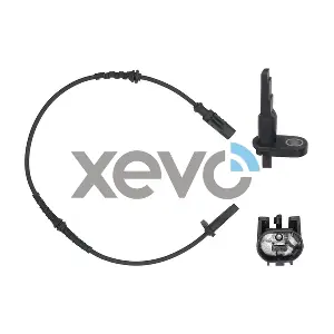 XBS683 XEVO