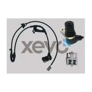 XEVO XBS354
