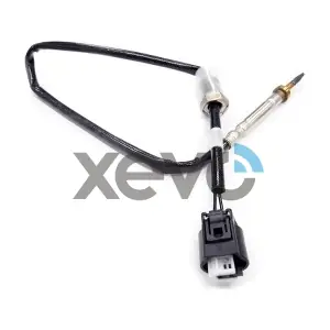 XLS1747 XEVO