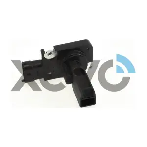 XEVO XAM4256