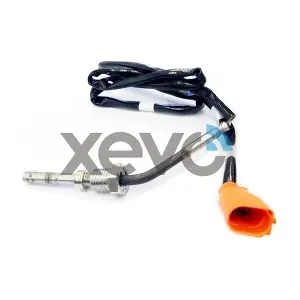 XLS1740 XEVO