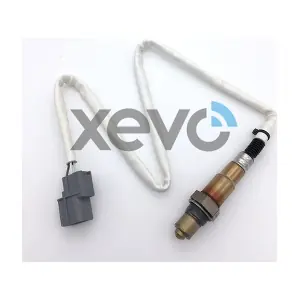 XLS1063 XEVO