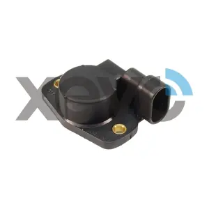 XEVO XSP7207