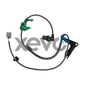 XEVO XBS773