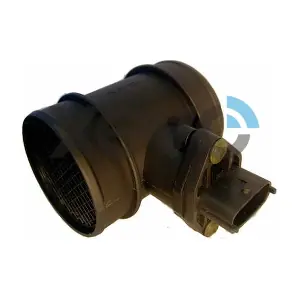 XEVO XAM4094