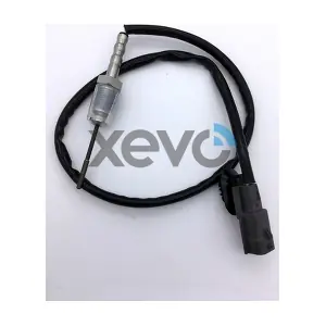 XLS2005 XEVO