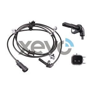XBS1184 XEVO