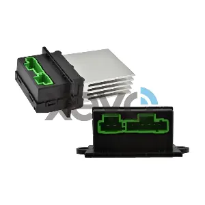 XEVO XHR0014
