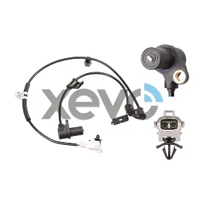 XBS309 XEVO