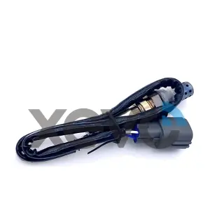 XEVO XLS1391