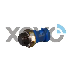 XEVO XTS7906