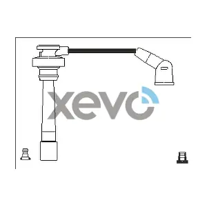 XEVO XHT4325