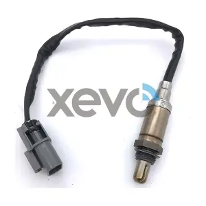 XLS1096 XEVO