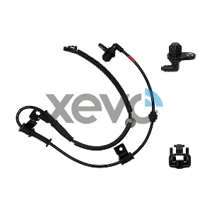 XBS1818 XEVO