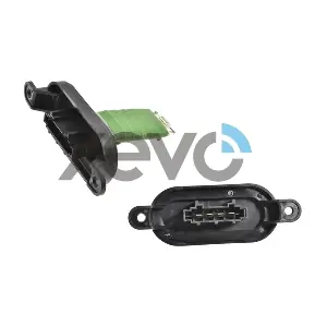 XEVO XHR0095