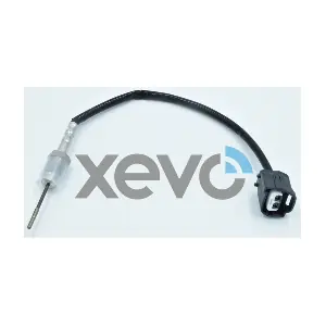 XLS1827 XEVO