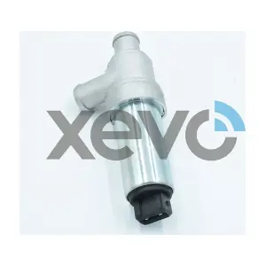 XFP8651 XEVO