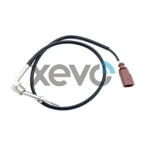 XLS1885 XEVO