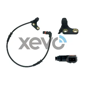 XBS365 XEVO