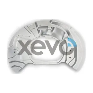 XES0219 XEVO