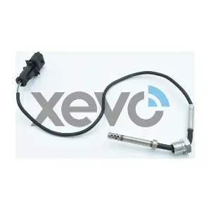 XLS1907 XEVO
