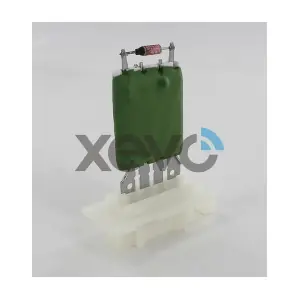 XHR0177 XEVO