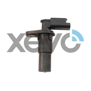 XCS6076 XEVO