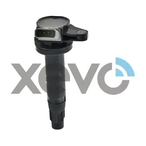 XIG5113 XEVO