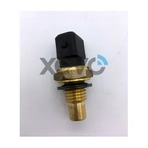 XTS8113 XEVO