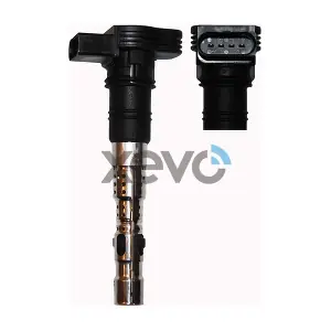 XIG5242 XEVO