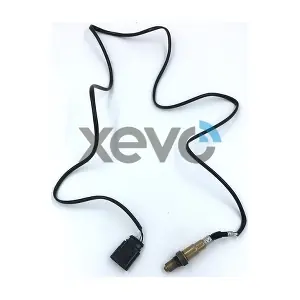 XLS1381 XEVO