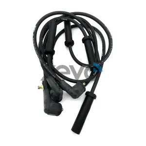 XHT4583 XEVO