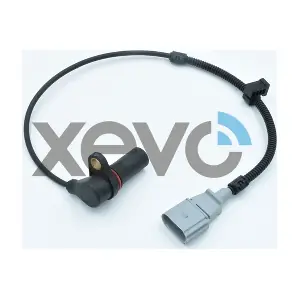 XCS6472 XEVO