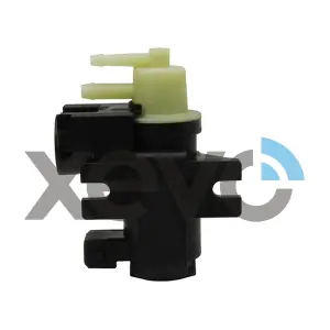 XEVO XEG9109