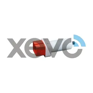 XBL7621 XEVO