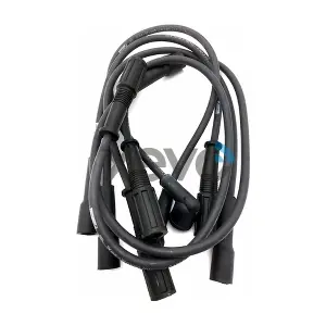 XHT4673 XEVO
