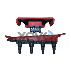 XEVO XIG5114