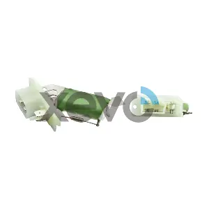 XEVO XHR0097